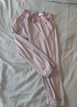 Pantalon souple, marque: Bel&Bo, état: Très bon état, taille: S, 1,00 €, 1,75 € Protection acheteurs incluse