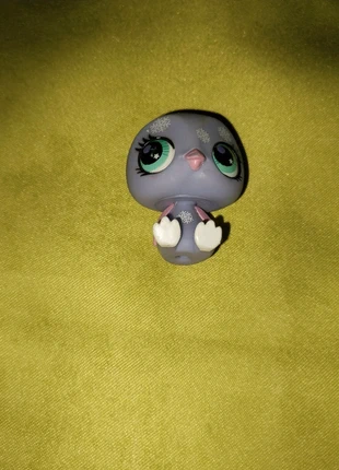 petshop, marke: Littlest Pet Shop, zustand: Sehr gut, größe: Einheitsgröße, 4,00 €, 4,90 € inklusive Vinted-Käuferschutz