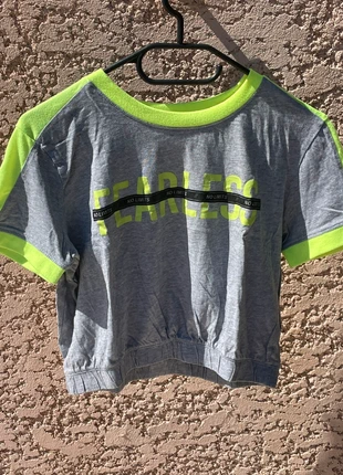 Tee-shirts, brand: Jennyfer, condition: New without tags, size: S / 36 / 8, €4.00, €4.90 includes Buyer Protection