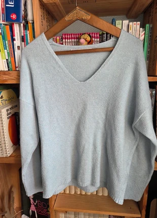 Pull femme, marque: ONLY, état: Très bon état, taille: S / 36 / 8, 3,00 €, 3,85 € Protection acheteurs incluse