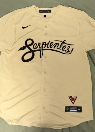 Maillot Arizona Diamondbacks Nike M, marque: Nike, état: Neuf sans étiquette, taille: M, 70,00 €, 74,20 € Protection acheteurs incluse