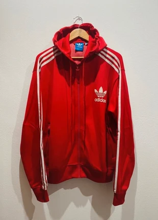 adidas, marque: adidas, état: Très bon état, taille: XL, 28,00 €, 30,10 € Protection acheteurs incluse