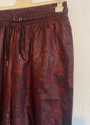 Survêtement Nike imperméable, brand: Nike, condition: Very good, size: S / 36 / 8, €7.00, €8.05 includes Buyer Protection