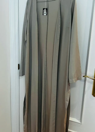 Kimono Cent Vuit108 - Nueva Joya Catalana! 🔥, marque: cent vui 108, état: Neuf avec étiquette, taille: S / 36 / 8, 30,00 €, 32,20 € Protection acheteurs incluse