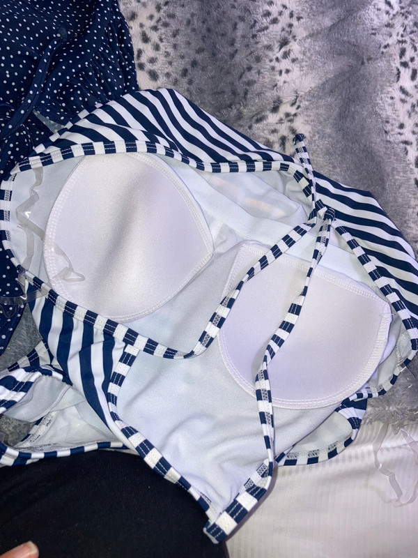 George swimsuit ladies size 14 BNWT Vinted