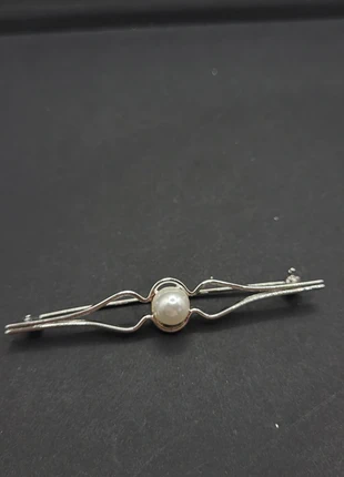 Vintage Broche, staat: Heel goed, € 5,00, € 5,95 inclusief Kopersbescherming Pro