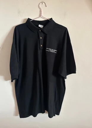 Polo Gildan, marca: Gildan, estado: Muy bueno, tamaño: XL, 7,50 €, 8,58 € Protección al comprador incluida