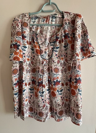 Blouse Armand Thiery, taille 3 , prix 10 euros, brand: Armand Thiery, condition: Very good, size: Other, €10.00, €11.20 includes Buyer Protection