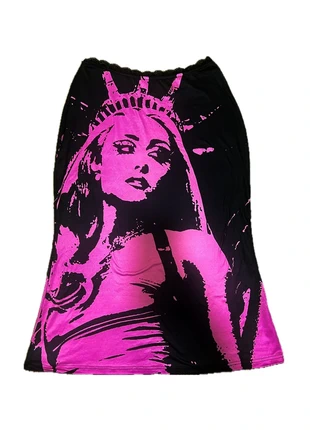 Chappell Roan Midi Skirt, brand: cherry kitten, condition: New without tags, size: S / UK 8-10, £20.00, £21.70 includes Buyer Protection