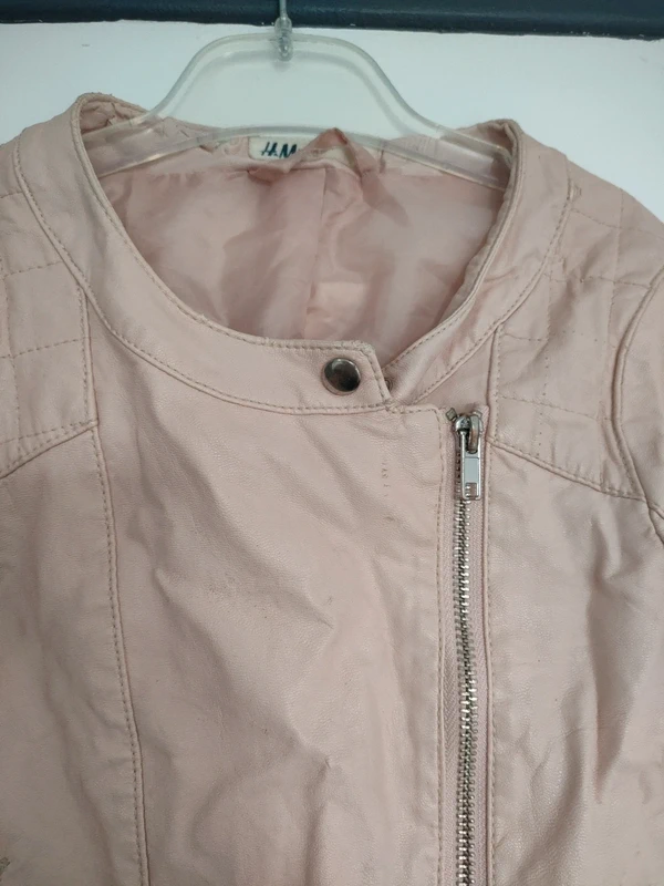 Veste - photo numéro 2