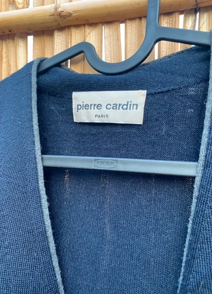 Pierre Cardin , marque: Pierre Cardin, état: Très bon état, taille: M, 10,00 €, 11,20 € Protection acheteurs incluse