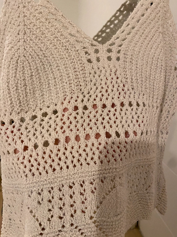 Top crochet 2