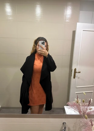 Veste élégante made in France, estado: Muito bom, tamanho: M / 38 / 10, €7.00, €8.05 inclui Proteção do Comprador