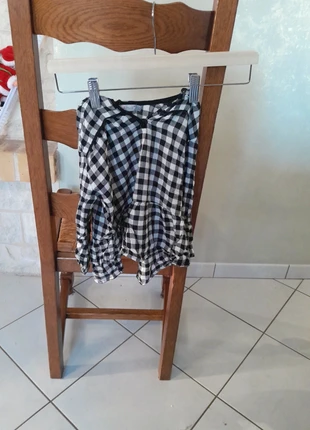 Tunique 3 ans, marque: Charlie & Prune, état: Bon état, taille: 24-36 mois / 92 cm, 1,25 €, 2,01 € Protection acheteurs incluse