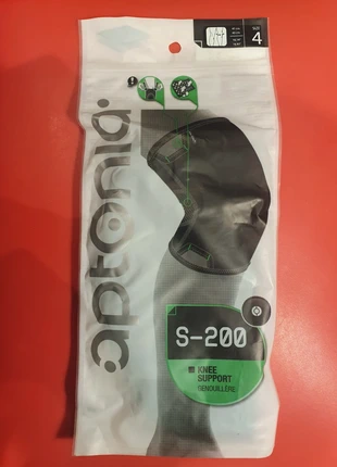 Brand New Knee support in a sealed pack, brand: Aptonia, condition: New without tags, £6.00, £7.00 includes Buyer Protection