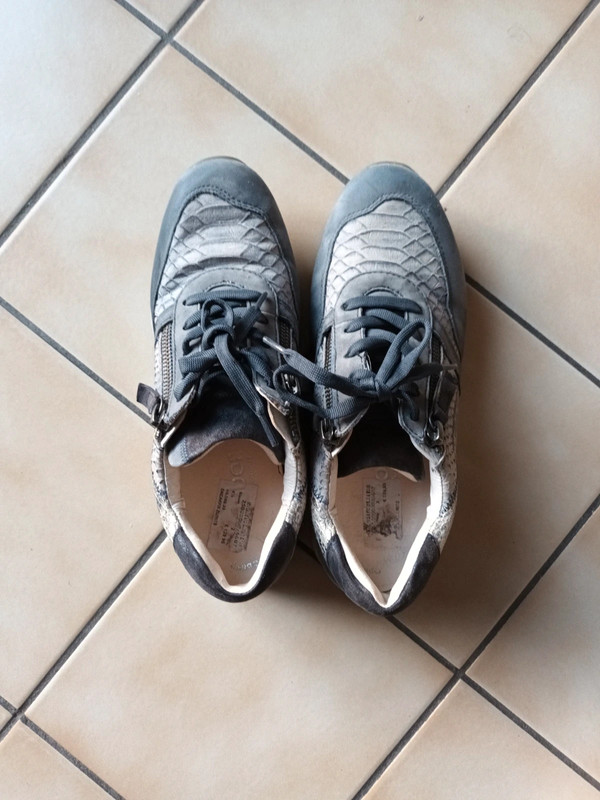 Gabor Baskets 38 Vinted