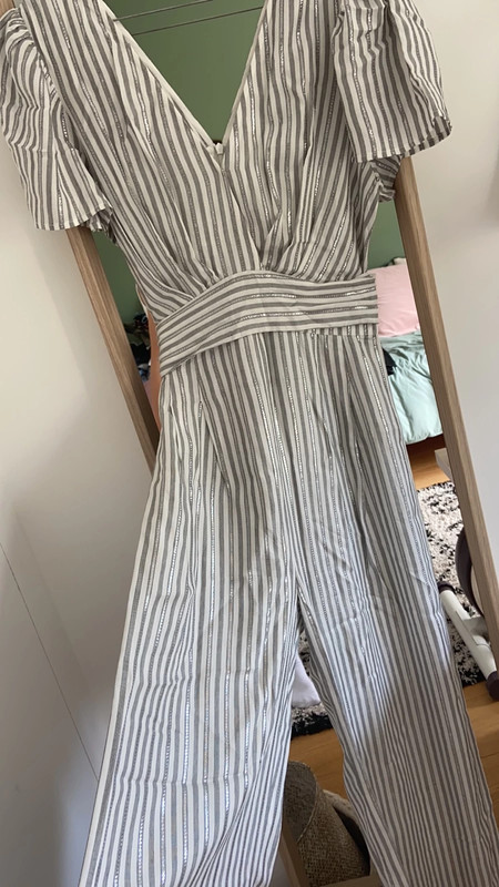 Combinaison suncoo Vinted