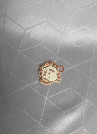 Keychain Shisa - Chiikawa, brand: chiikawa, condition: Very good, €12.90, €14.25 includes Buyer Protection