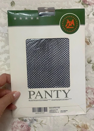 Medias de rejilla, marque: Nuevo, état: Neuf avec étiquette, taille: Taille unique, 5,00 €, 5,95 € Protection acheteurs incluse