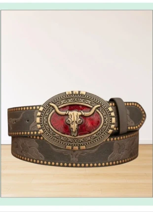 Ceinture fashion, état: Très bon état, taille: Ajustable, 13,00 €, 14,35 € Protection acheteurs (Pro) incluse