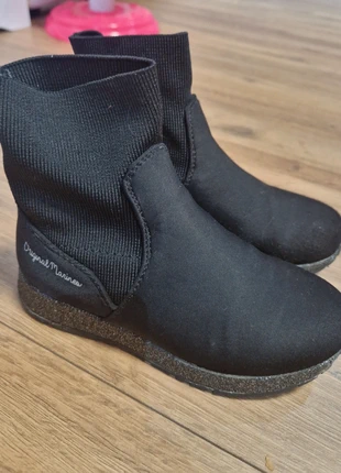 Stivali super comodissimi , marque: Original Marines, état: Très bon état, taille: 29, 10,00 €, 11,20 € Protection acheteurs incluse