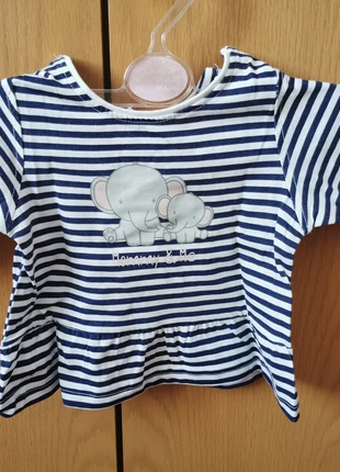 Bluse , zustand: Sehr gut, größe: Bis zu 1 Monat / 50, 3,00 €, 3,85 € inklusive Vinted-Käuferschutz