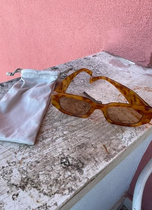 Occhiali carin wester, marque: Carin Wester, état: Très bon état, 8,00 €, 9,10 € Protection acheteurs incluse