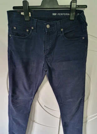 Pantalon, marque: Levi's, état: Neuf sans étiquette, taille: W30 | FR 40, 15,00 €, 16,45 € Protection acheteurs incluse