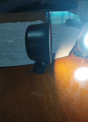 Faretti con sensore di movimento, marque: Luce, état: Bon état, 15,00 €, 16,45 € Protection acheteurs incluse