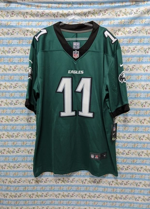 Maillot à manches courtes no.11 XL, marque: Nike, état: Neuf sans étiquette, taille: XL, 25,00 €, 26,95 € Protection acheteurs incluse