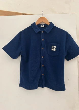 Hemdje CKS, marca: cks, estado: Bom, tamanho: 12 anos / 152 cm, €11.00, €12.25 inclui Proteção do Comprador