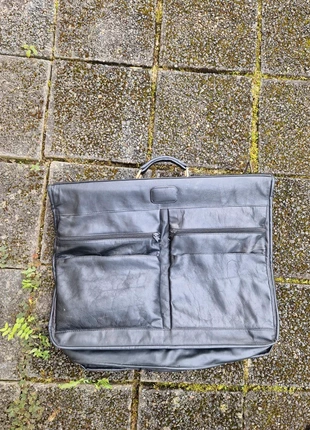 High-end vintage Ledertasche von d'Brozzi, marca: DBrozzi, estado: Bom, €50.00, €53.20 inclui Proteção do Comprador