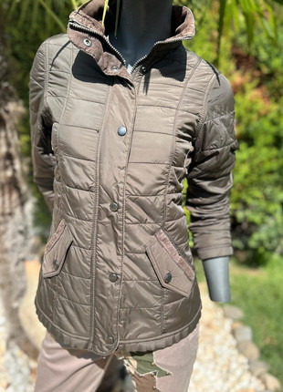 Giacca vento Marc O'Polo Tg40, marque: Marc O'Polo, état: Très bon état, taille: S / 36 / 8, 45,00 €, 47,95 € Protection acheteurs incluse