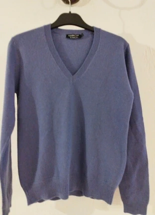 Pulls 34, marke: Monoprix, zustand: Sehr gut, größe: XS / 34 / 6, 15,00 €, 16,45 € inklusive Vinted-Käuferschutz