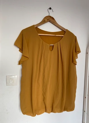 Tee-shirts, marke: guijeane, zustand: Sehr gut, größe: Einheitsgröße, 6,00 €, 7,00 € inklusive Vinted-Käuferschutz