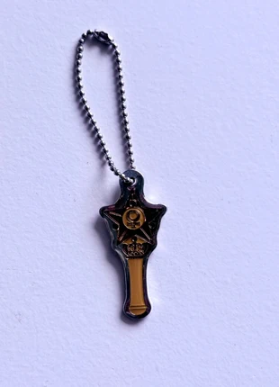 Sailor moon Gashapon Make Up Plate Mini Keychain Porte-clés sailor Venus, marque: Bandai, état: Très bon état, 6,90 €, 7,95 € Protection acheteurs (Pro) incluse