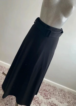 Jupe longue, brand: Podium, condition: New without tags, size: S / 36 / 8, €23.00, €24.85 includes Buyer Protection