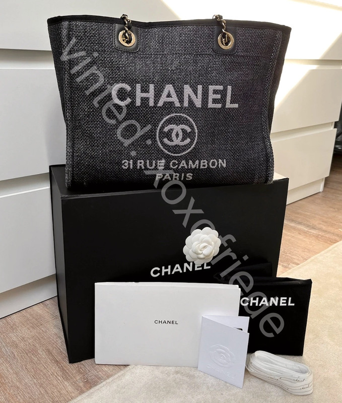 Chanel Ultimate Soft Hobo Sombrero Woven Leather at 1stDibs