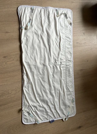 Ondermatras aero sleep, merk: Aero, staat: Goed, maat: Universeel, € 3,00, € 3,85 inclusief Kopersbescherming