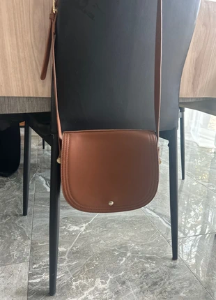 sac camel, état: Très bon état, 2,00 €, 2,80 € Protection acheteurs incluse