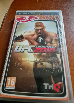 Jeu psp, condition: Very good, €3.00, €3.85 includes Buyer Protection