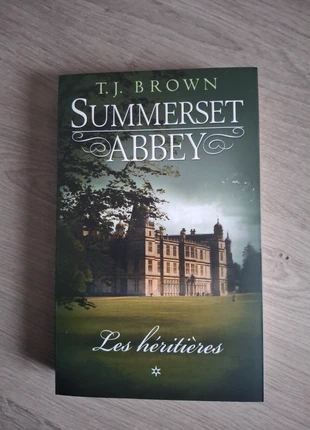 Livre neuf, estado: Novo sem etiquetas, €3.00, €3.85 inclui Proteção do Comprador