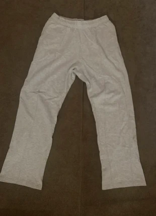 Alcott baggy Joggers size Medium, marke: Alcott, zustand: Neu, größe: M, 17,50 €, 19,08 € inklusive Vinted-Käuferschutz