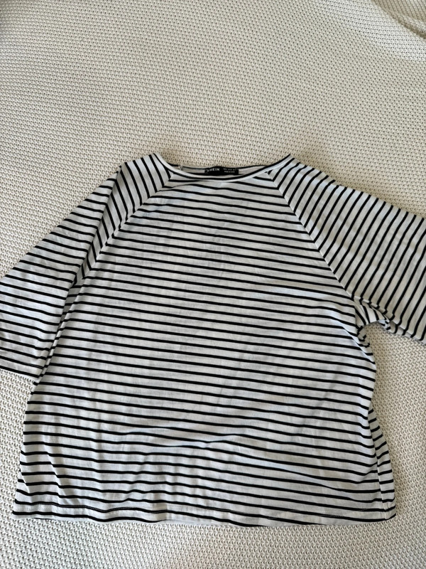 Women’s shirt 1