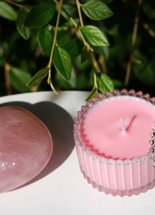 Bougie , brand: signature minérale, condition: New with tags, €58.00, €61.60 includes Buyer Protection Pro