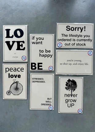 Postkaarten retro, staat: Nieuw met prijskaartje, € 8,00, € 9,10 inclusief Kopersbescherming