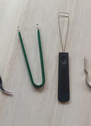 Kit de personnalisation de clavier mécanique, marque: aucune, état: Neuf avec étiquette, 3,00 €, 3,85 € Protection acheteurs incluse