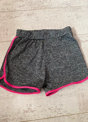 short de sport, marca: babou, estado: Muy bueno, tamaño: M / 38 / 10, 1,99 €, 2,79 € Protección al comprador incluida