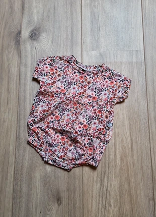 Playsuit voor meisjes, brand: LALOT, condizioni: Ottime, taglia: 9-12 mesi / 74 cm, €9.00, €10.15 include la Protezione acquisti