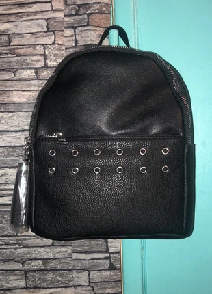 Sac femme, marke: Primark, zustand: Neu, mit Etikett, 8,50 €, 9,63 € inklusive Vinted-Käuferschutz